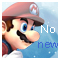 No new posts