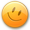 http://img3.xooimage.com/files/d/d/0/humour-enigme-2027f5.png
