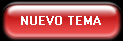 Publicar Nuevo Tema