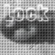 This topic is locked: you cannot edit posts or make replies.