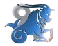 Capricorne (22déc-19jan)