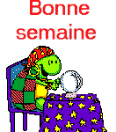 Bonsemaine4