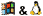 Windows & Linux