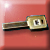 No new posts [ Locked ]
