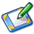 http://img3.xooimage.com/files/d/e/desktop-bbbae.png