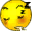 dodo