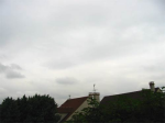 ALTOSTRATUS(AS)
