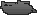 No new posts [ Locked ]
