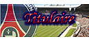 Titulaire