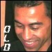 No new posts