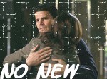 No new posts