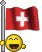 drapeau-suisse5-47ce8.gif