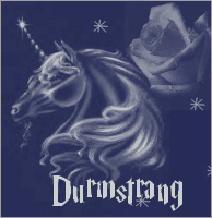 Durmstrang Forum Index