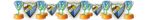 Jugador legendario