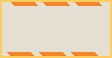 Pas de nouveaux messages Pas de nouveaux messages