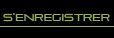 Register