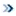 http://img3.xooimage.com/files/e/0/7/fleche08-cf3fb4.gif