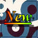 New posts