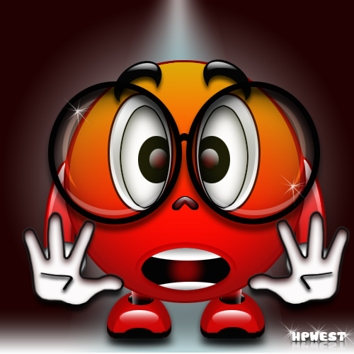http://img3.xooimage.com/files/e/0/9/smileys3-7c5c04.png