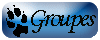 Usergroups