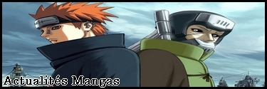 http://img3.xooimage.com/files/e/0/c/mangas-177191e.jpg