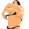 strip