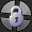 No new posts [ Locked ]