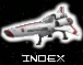 [BSG] - BattleStar Galactica Forum Index