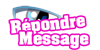 Reply to topic
