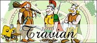 Travian3 Serveur 3 Forum Index