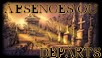 http://img3.xooimage.com/files/e/2/3/absencesoudeparts-2d7626.jpg