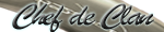 Chef de clan