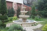 http://img3.xooimage.com/files/e/3/2/la-fontaine-e144b5.jpg