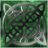 This forum is locked: you cannot post, reply to, or edit topics.