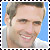 New posts