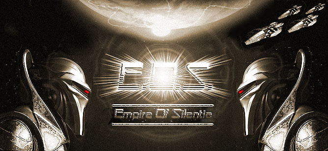 Empire Of Silentia Forum Index