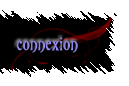 Log in