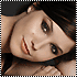 New posts