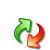 http://img3.xooimage.com/files/e/3/b/mercato-df7d76.png