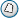 No new posts