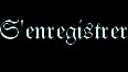Register