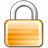 Forum is locked
