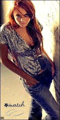 Lindsay Monty