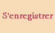 Register