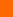 Carton Orange