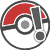 Parlons Pokémon