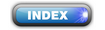 Pit bike Bretagne Forum Index