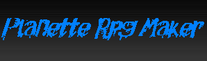 RPG-Maker Forum Index