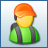 http://img3.xooimage.com/files/e/5/a/student-5605fb.gif