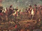 L'Empire de la Grande Armée Index du Forum